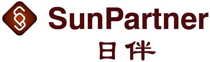 这是描述信息 这是描述信息